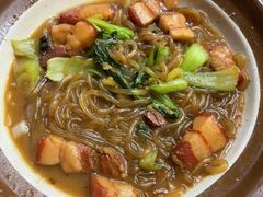 -望江门小龙虾·烧烤(九堡店)