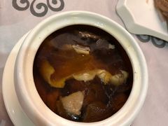 -岭南海晏楼(滨江东总店)
