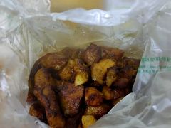 -王记西鎮电烤肉(汶上路店)