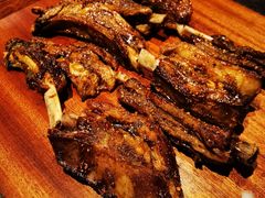 -丝路金桃·新疆菜(徐汇店)