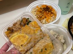 -三镇民生甜食馆(胜利街总店)