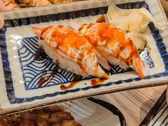 -西月山居匠心创意料理(江汉路新佳丽广场店)