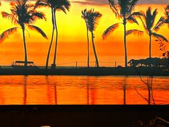 -幸栖洞穴设计酒店(成都春熙路店)