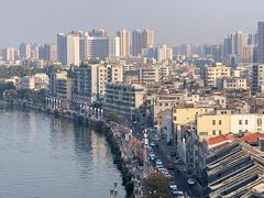 -合江楼