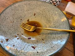 -HAPPEN(江川东路店)