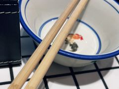 -董眼镜火锅(洪崖洞总店)