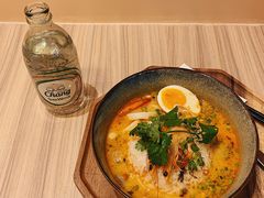 -GOGO Plate(成都太古里店)