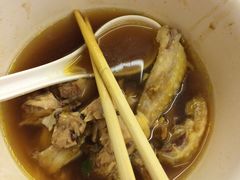-振鼎鸡(福州路店)