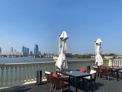 -江南雅厨(李公堤店)