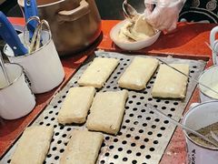 -怪噜范·老贵阳街头名小吃(世纪金源旗舰店)