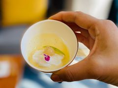 -杭州西子湖四季酒店-WL BISTRO西湖餐厅(灵隐路店)