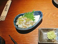 -王氏炉匠·烧鸟放题自助(好运街店)