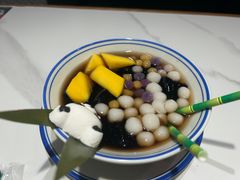 -火啫啫·粤式啫啫煲(南通首店)