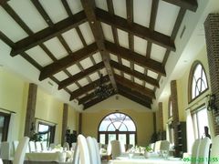 -意大利农场度假村