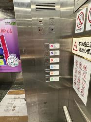 -丽都整形美容医院·全国连锁旗舰店
