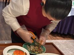 -江南厨子(万象天地店)