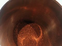 -星巴克(汕头群光广场店)