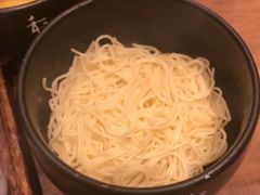 -和府捞面(方庄店)