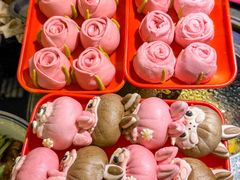 -刘淑芬·活鱼铁锅炖(北京首店)