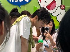 -宁波鄞州万达广场
