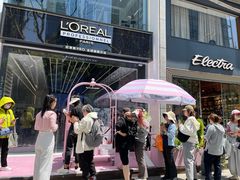 -X88商场(铜仁路店)