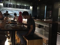 -TAPS精酿啤酒屋