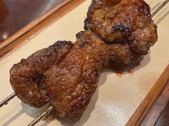 -那拉提之疆·新疆菜(美院店)