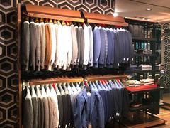 -SUITSUPPLY(安福路店)