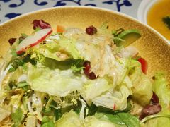 -江南赋(内蒙古大厦店)