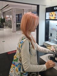 -FranckProvost梵珀·巴黎     法国美发沙龙