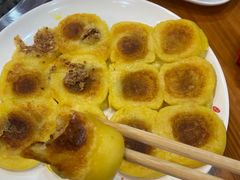 -福熙鼎铁锅炖鱼(槐中路店)