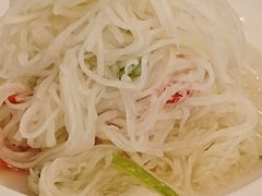 -新疆兵团食府清真(马连道店)