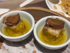 -粤匠·澳门点心粤菜海鲜(澳门半岛店)