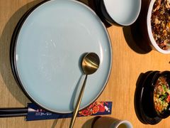 -胡马八破·川菜小馆(高新万达店)