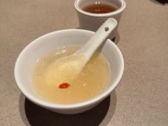-饕林餐厅(春熙路店)