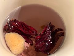 -新太二·鲜料川菜(群光广场店)