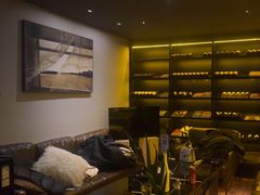 -ibarrel爱杯·bistro&brunch(江宁路店)