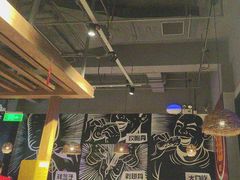 -管氏翅吧(台湾街店)