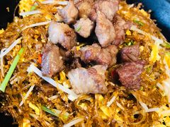 -铜锣湾·有麝自然香(长嘉汇购物公园店)