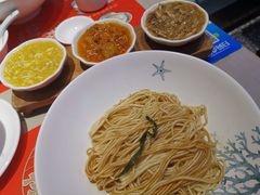 -穿蒸引鲜·嗲记(正大广场店)