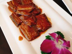 -小南洋海景餐厅(深圳湾店)