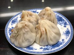 -熙盛源(凤凰街店)