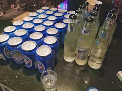 -乐库量贩式KTV(星河商业广场店)