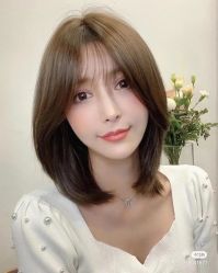 -BHG Hair Salon