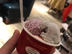 -鸿腾国际大酒店-海鲜姿造海鲜烤肉自助餐