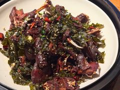 -31号公馆(黄兴广场白果园店)