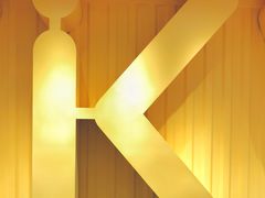 -KKV(上海月星环球港主力店)