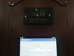 -厦门市少年儿童图书馆(中山公园馆)