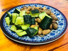 -盱眙小龙虾(天虹店)