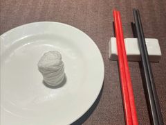 -樽宴酒楼·地道川菜·品质宴请